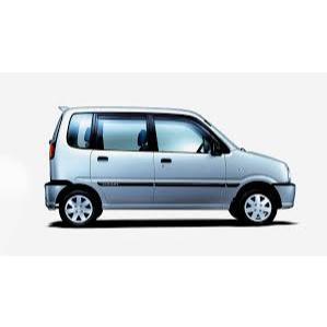 my-11134207-7r991-lwrxrm2f5uuic5