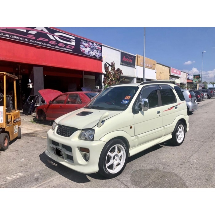 my-11134207-7r990-lwrxrm2f79ey27