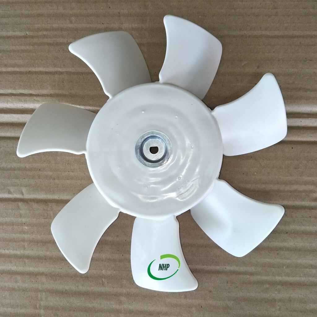 1d12a15df3e17db2f7a0ed866dd3e151