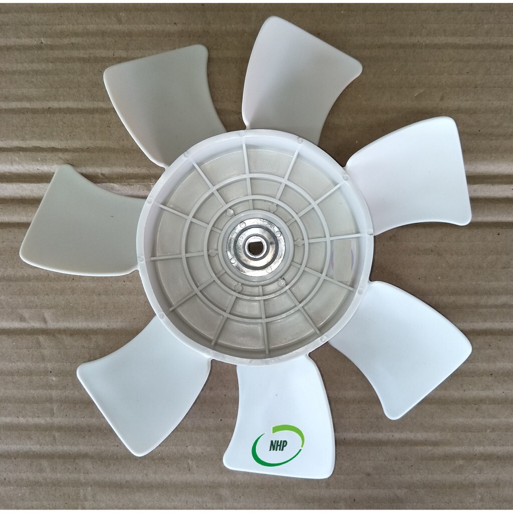 a34a5ad09595167d2fa072f31da79723