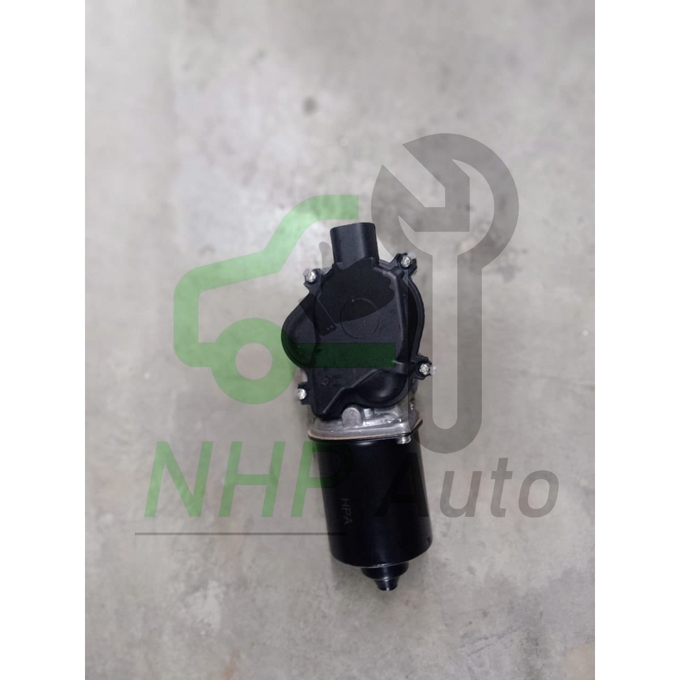 90c522cb57434df33c1fb5e25d32d0e4