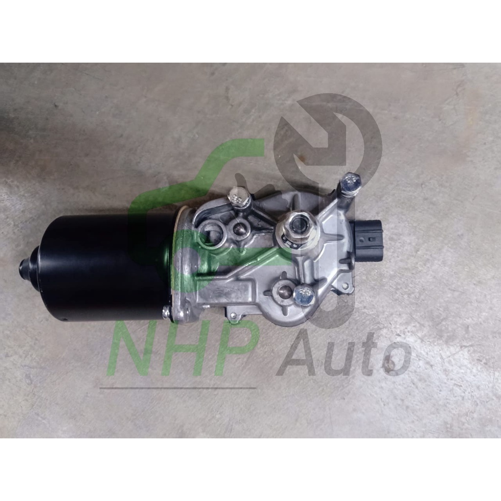 d895092b928454e1638a6f5e4afcdadf