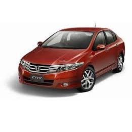 my-11134207-7r98q-lurcf6euz6nnba