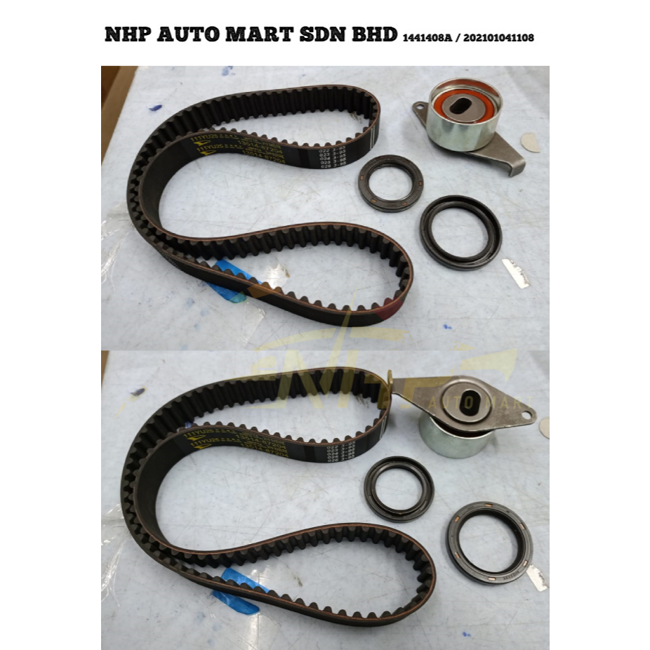 my-11134207-7r98r-lvk127lb3ssc4f