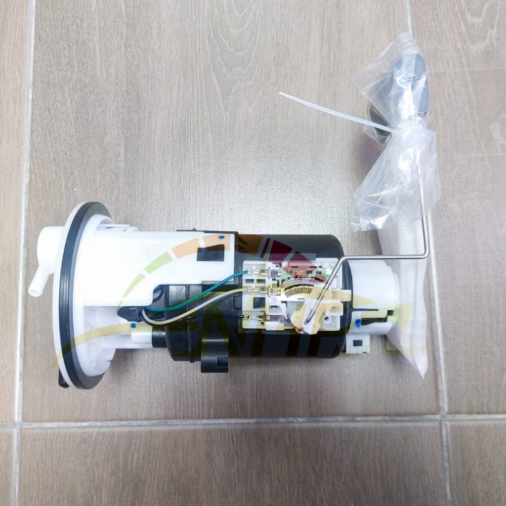 my-11134207-7r98x-ls6rd52kq42sfa