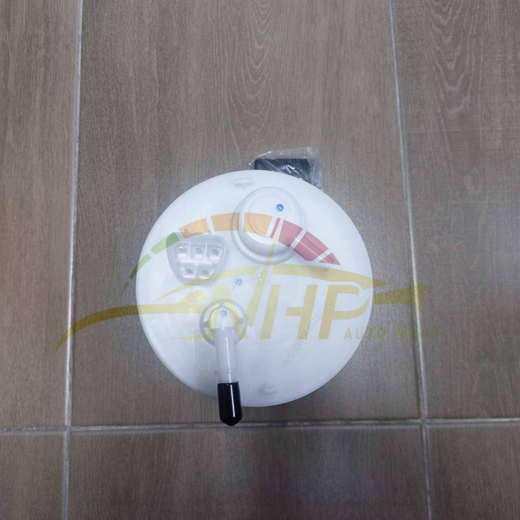 my-11134207-7r98r-ls6rd52krin8bf