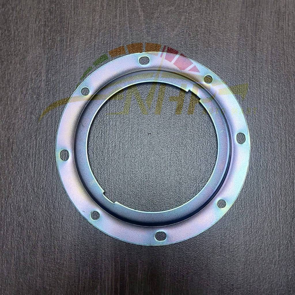 my-11134207-7r98v-ls6rd52ksx7o4b