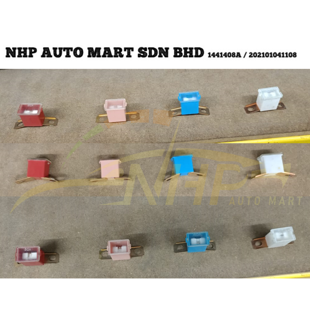 my-11134207-7r98p-lvfkxzzh92t8a3