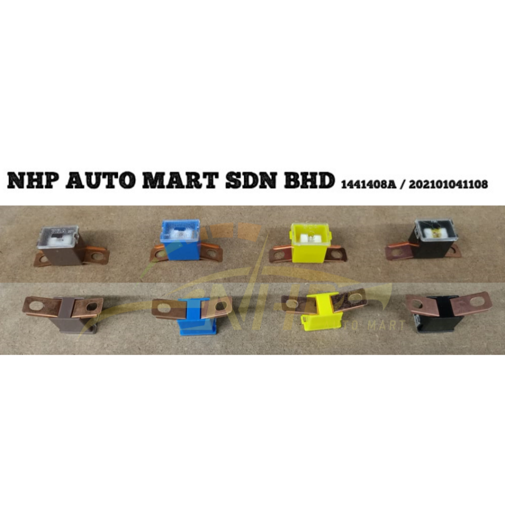 my-11134207-7r98w-lvfkxzzhbvy47a