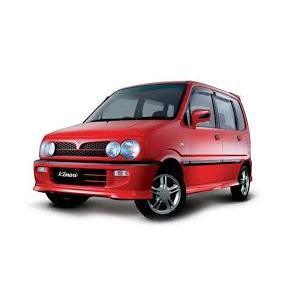 my-11134207-7r98o-lut1hbyuogy50c