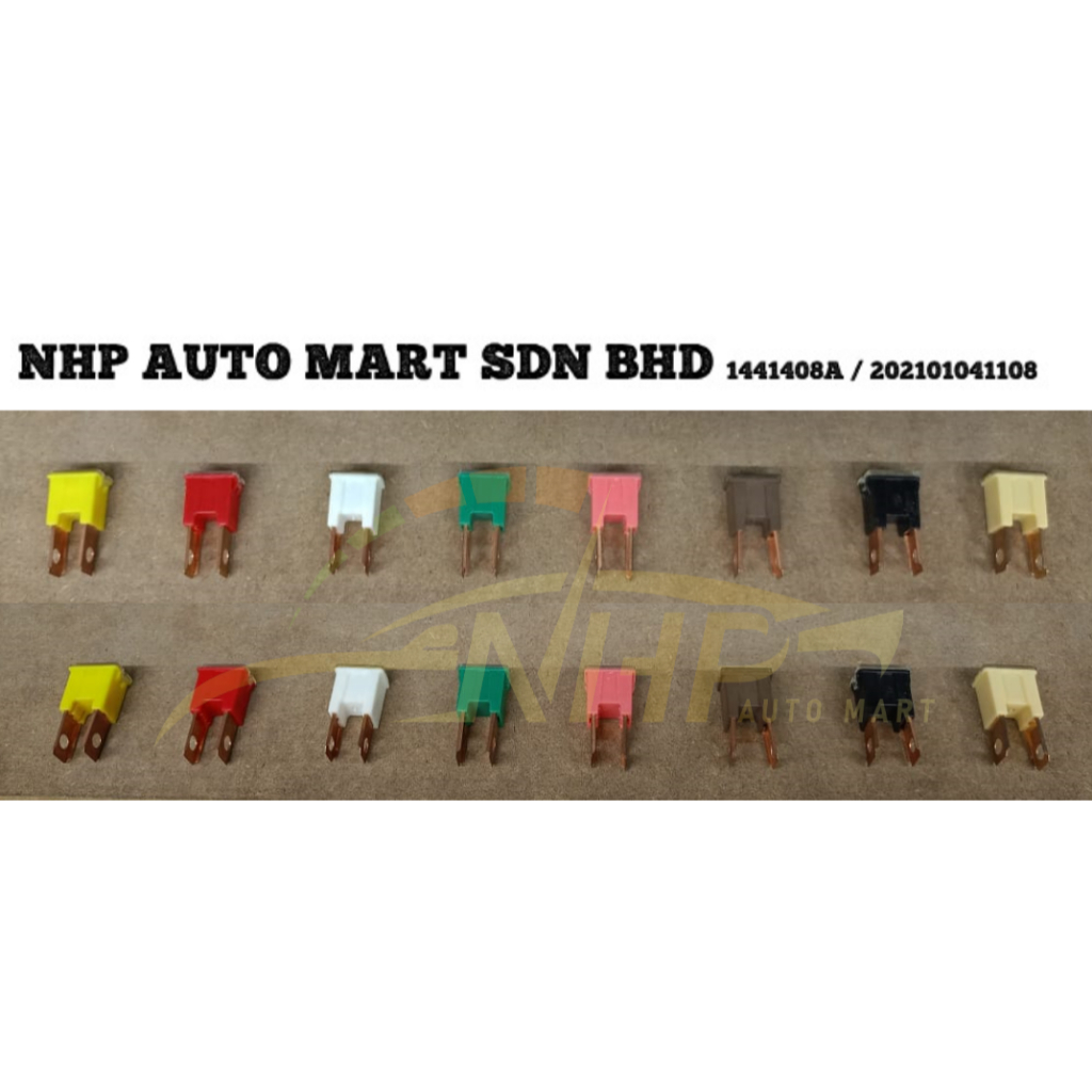 my-11134207-7r98s-lvi9dw9nvngc13