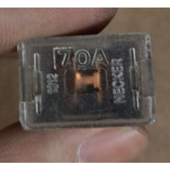 my-11134207-7r98p-lvig6nenuef010