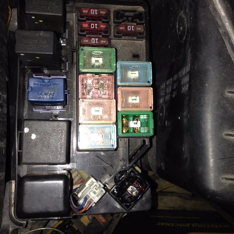 my-11134207-7r98y-lvfkxzzh7o8s9e