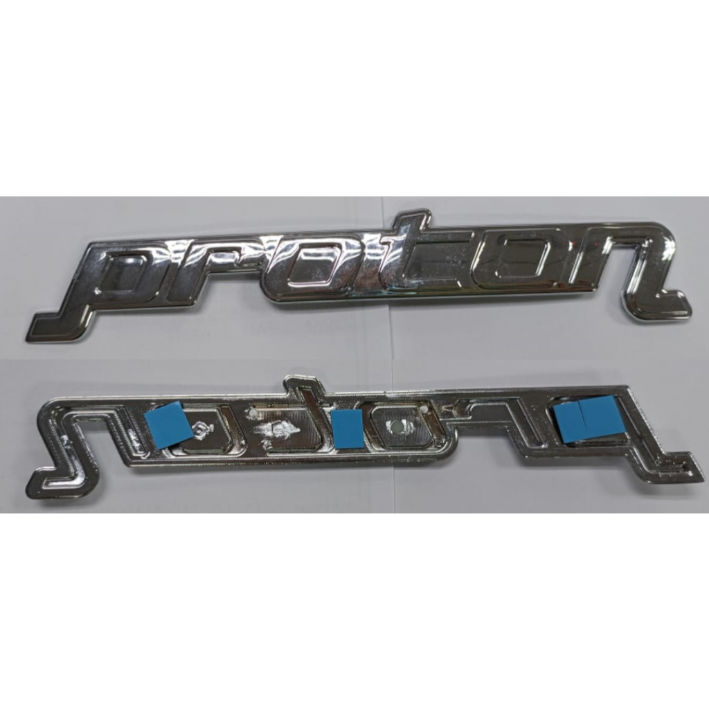 my-11134207-7r98p-luzu2pwgbrv1ae