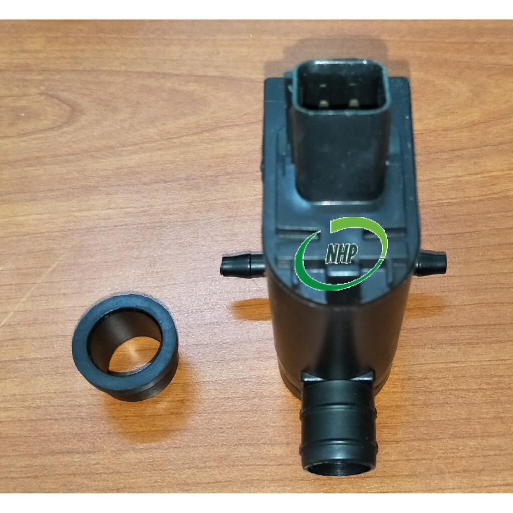 1735f741a1dca1be7be6ed675ea25c16