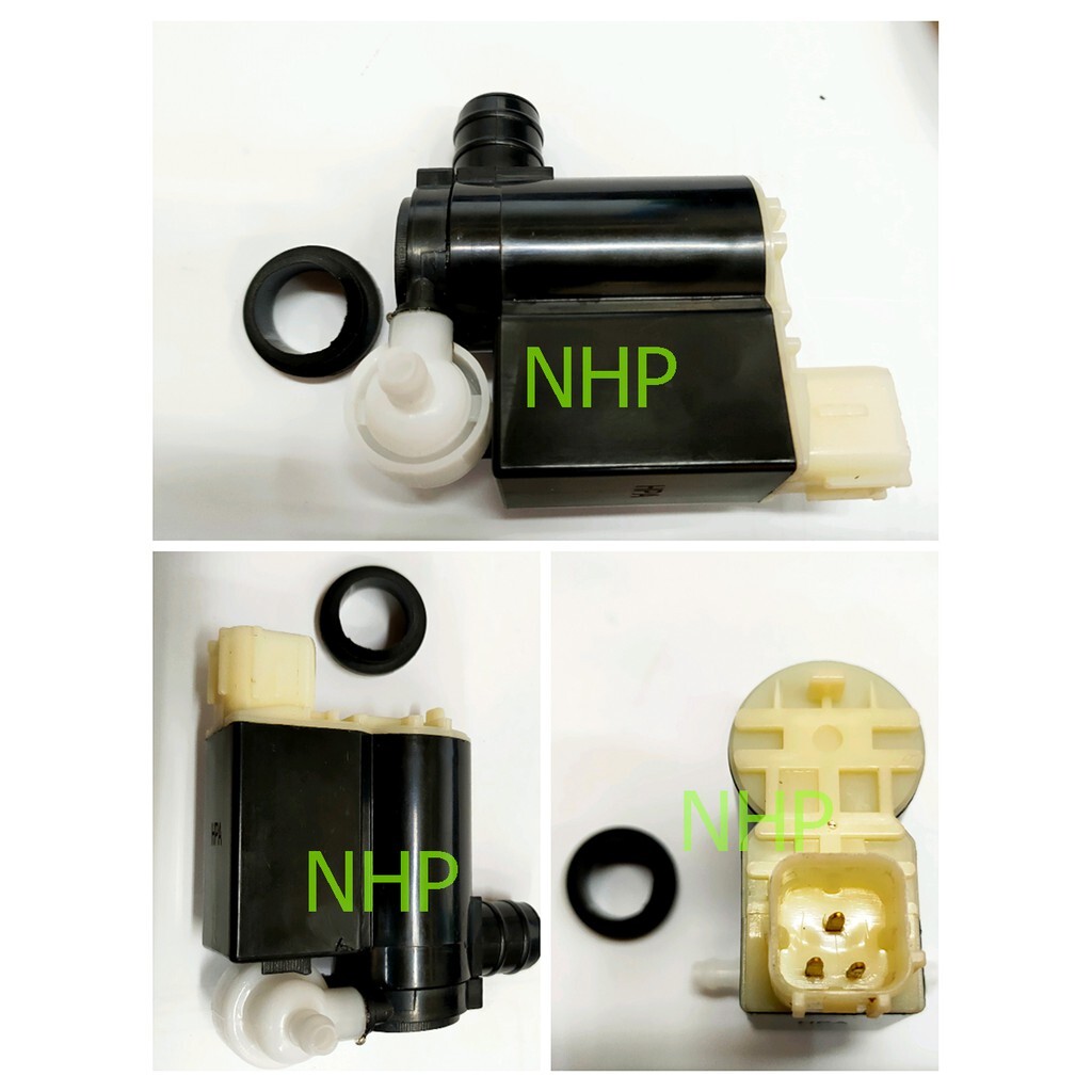 70a0eb27b013a8c64f1ed1352ad17952