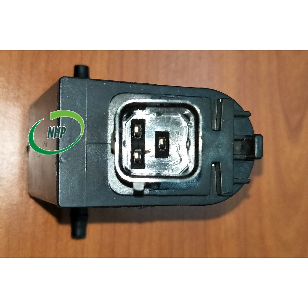 4c25fcb8abed6b7fdd0542b8de5edc9c