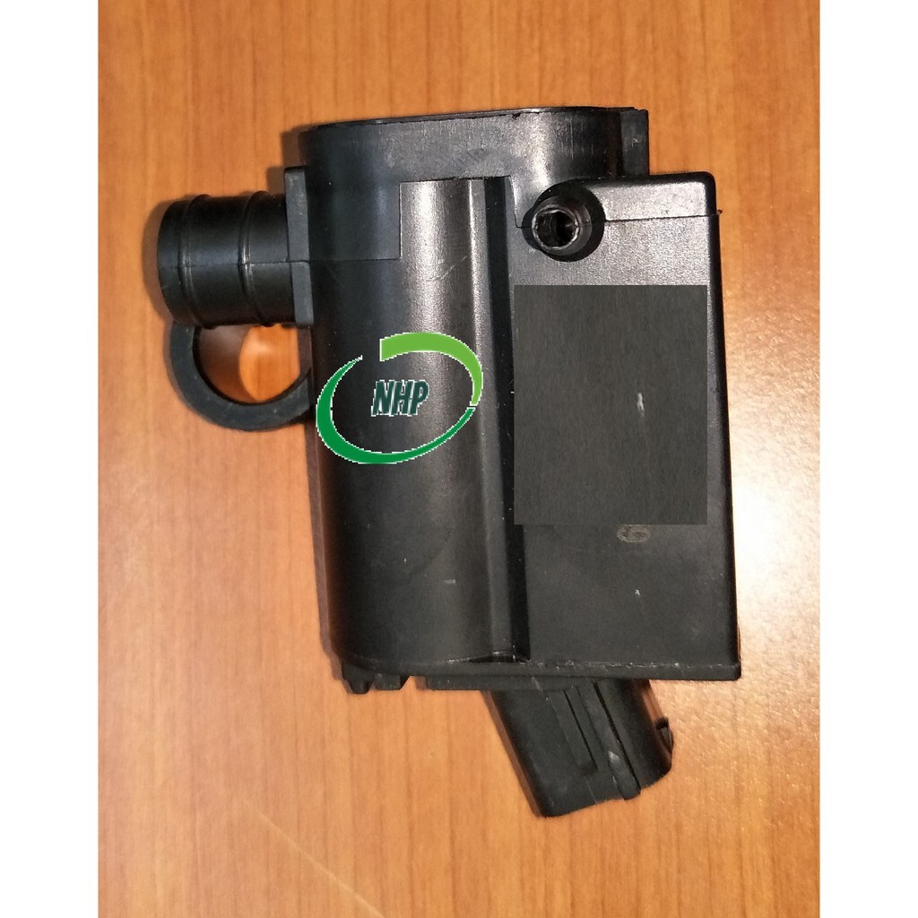 465eb4a31362f6bf03aafa6dcbfa4915