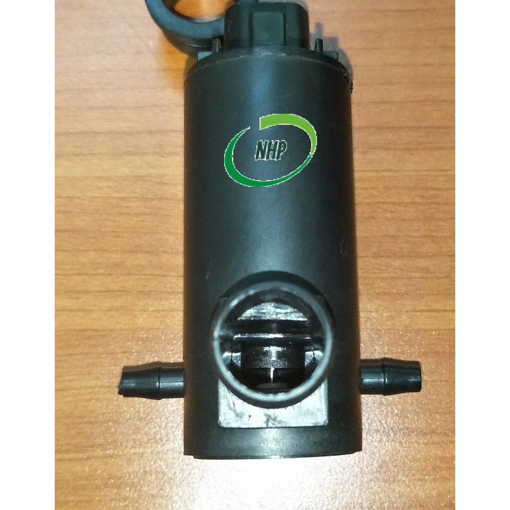 d06350c7c167e2550cd59e410b157037