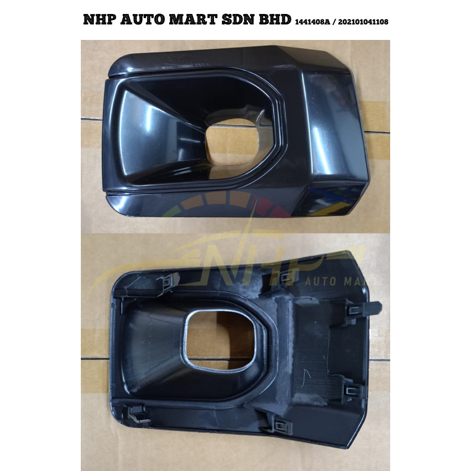 my-11134207-7r992-lvvmbdfpmmi8d1