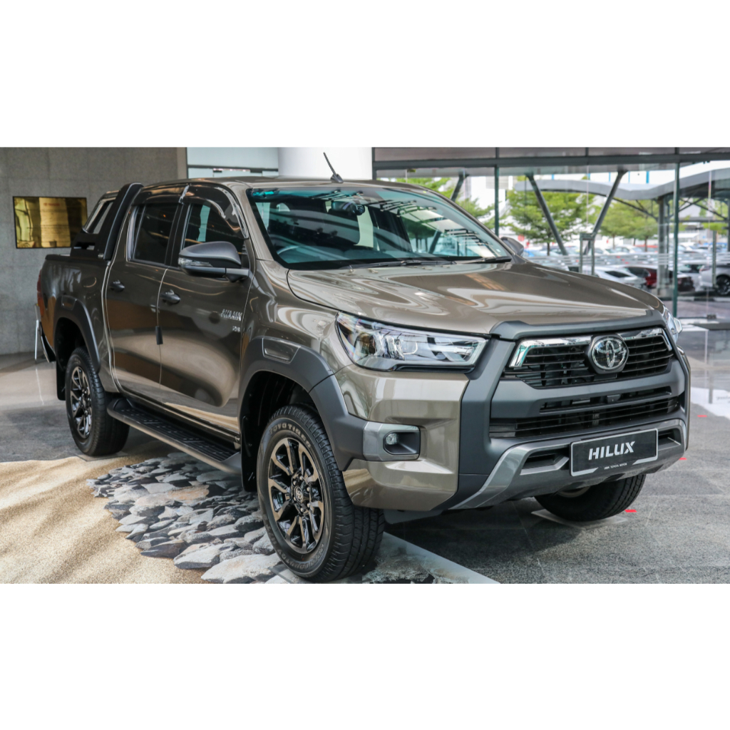 my-11134207-7r98x-lvvmbdfpo12o56