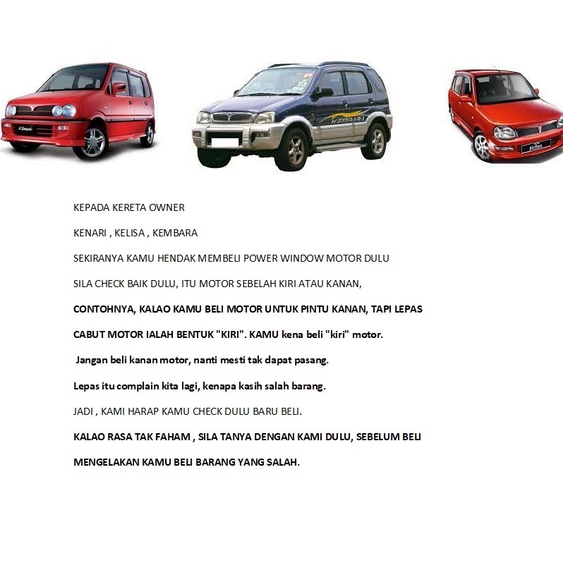 5e3362da9df7a5522c709b3f32a03c67