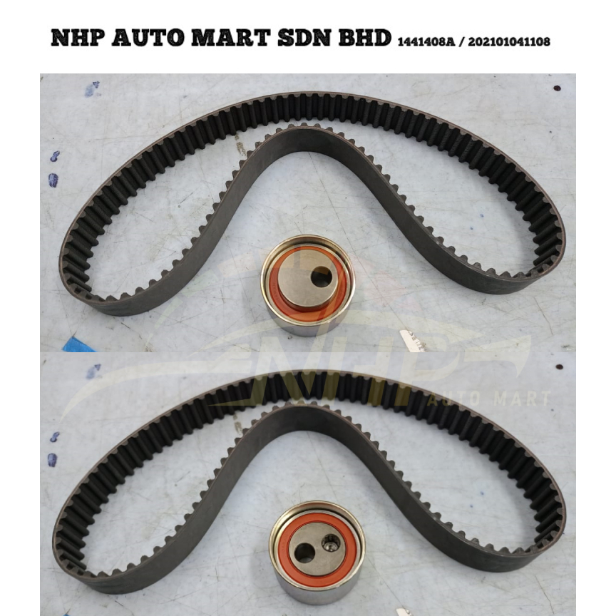 my-11134207-7r98q-lvjqj1esj4v559