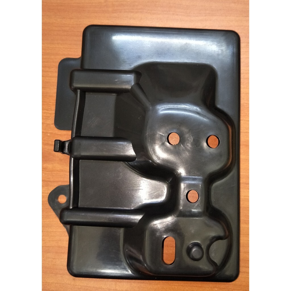 79b179f8e903754fde7b8c2286cdfc03