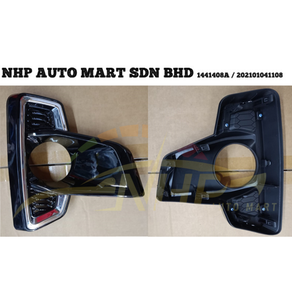 my-11134207-7r98z-lvwkaqb50ynka9