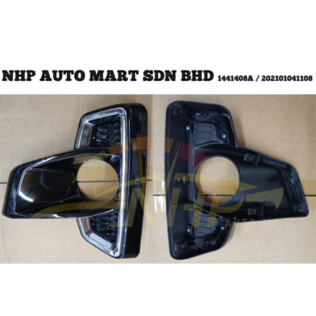 my-11134207-7r992-lvwkaqb52d8050