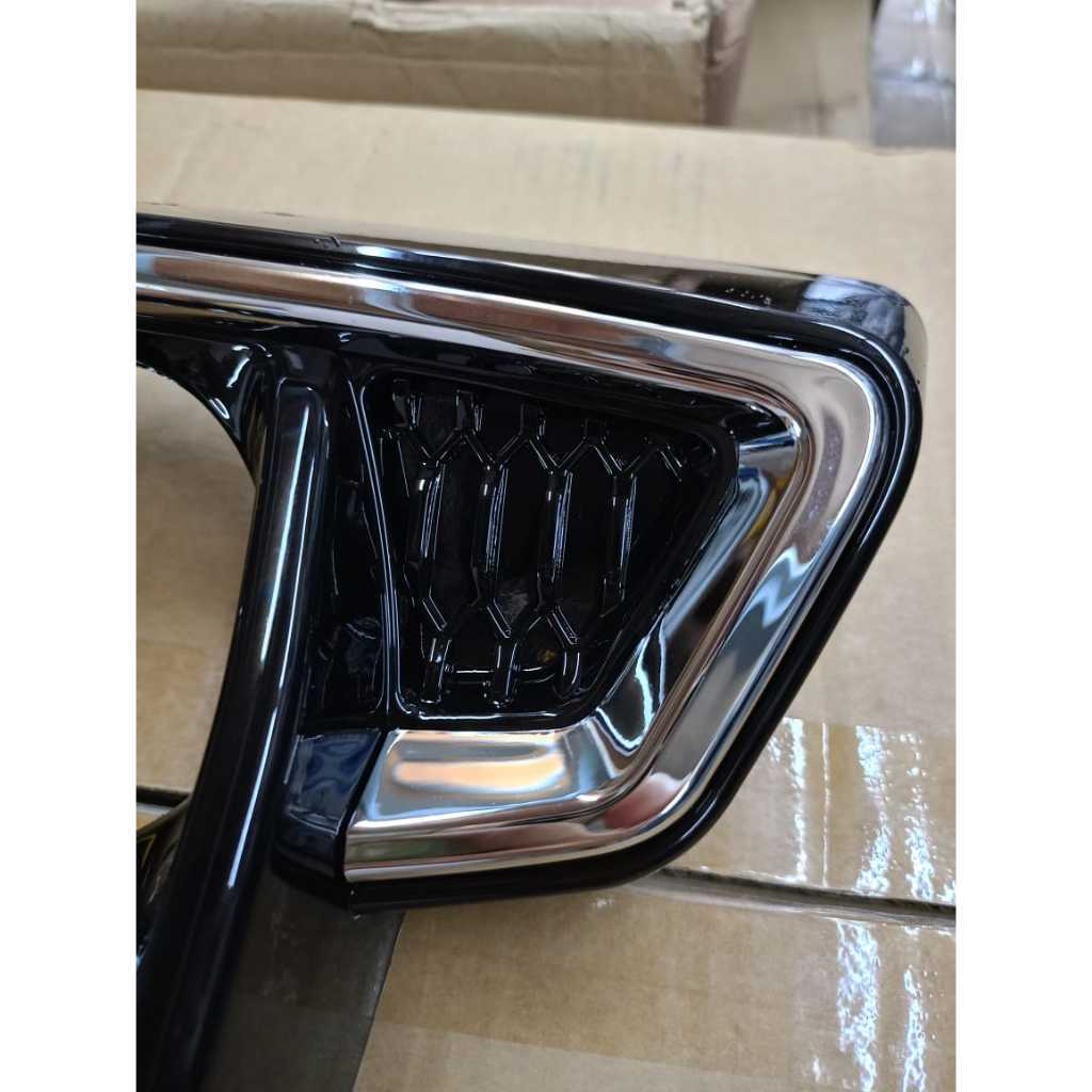 my-11134207-7r992-lvvllqs63erd95