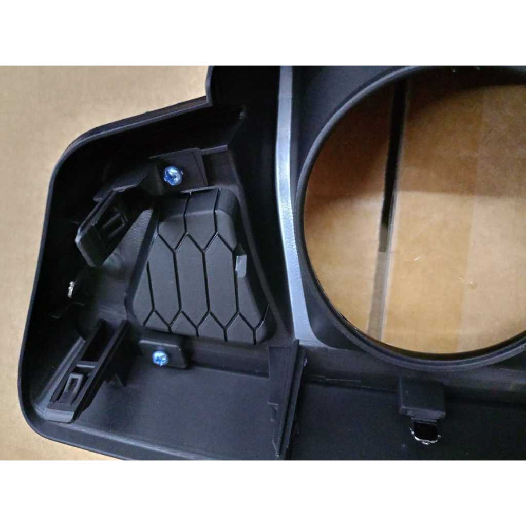 my-11134207-7r98s-lvvllqs6206xbb