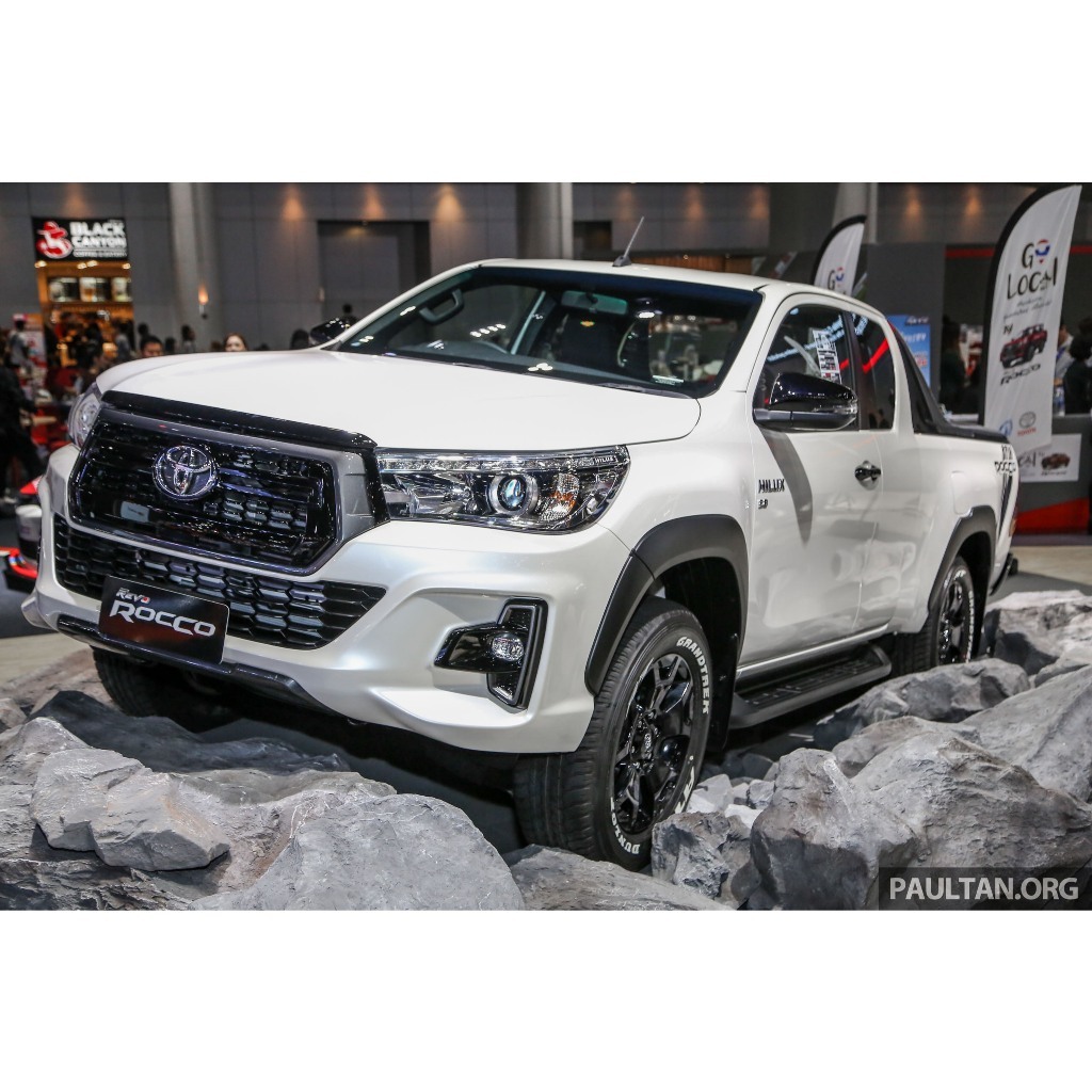 my-11134207-7r990-lvvmbdfpiesw5c