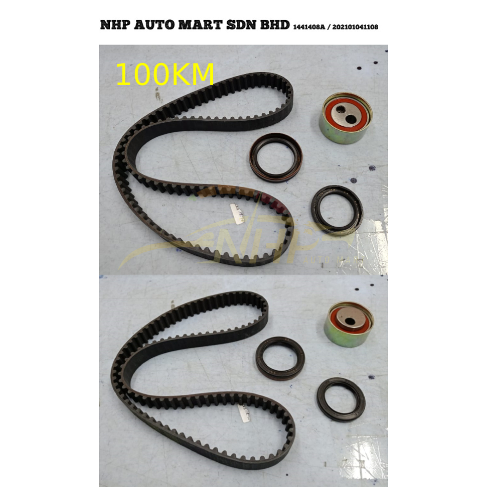 my-11134207-7r98q-lvmmeyjbegrl8c