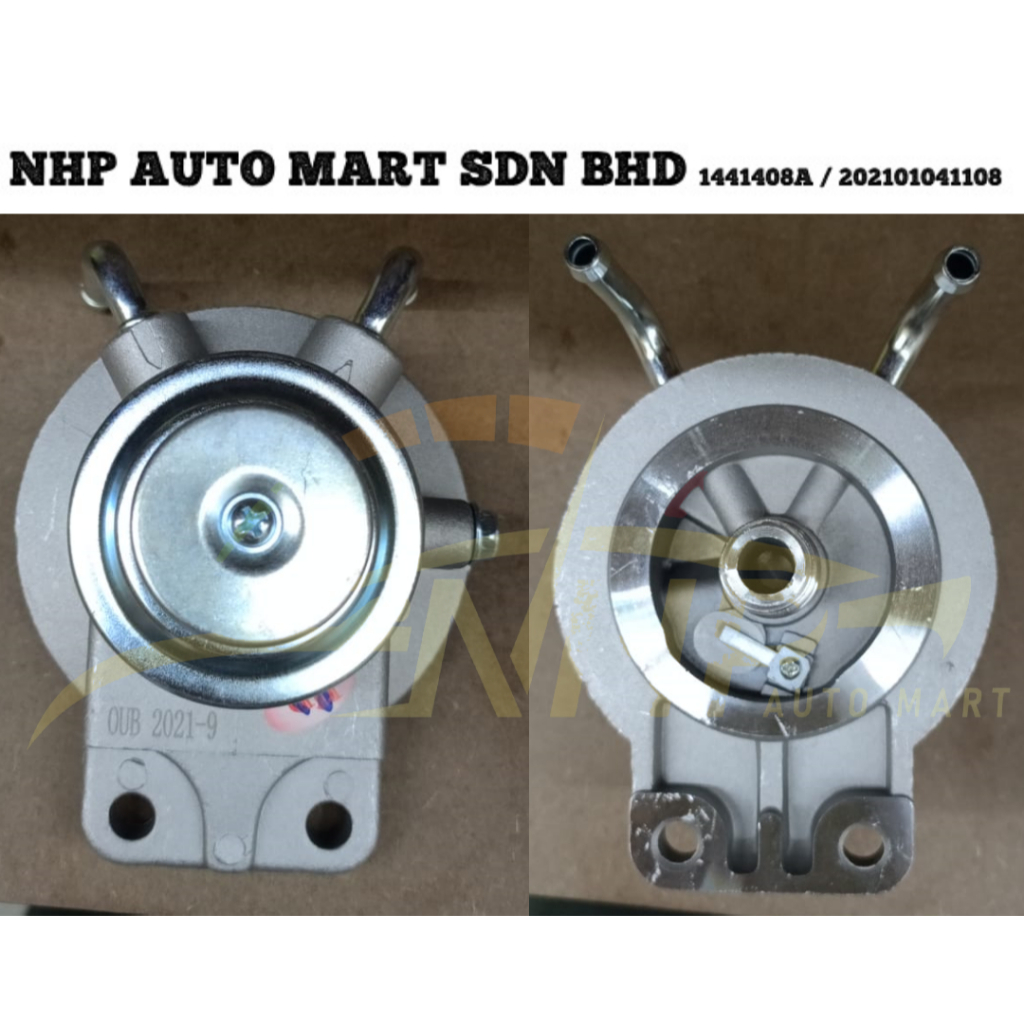 my-11134207-7r98v-luu01cjdq7oza8