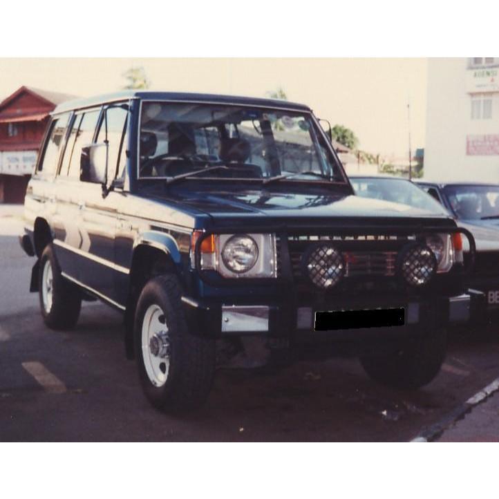 my-11134207-7r98u-luu01cjdrm9f2b