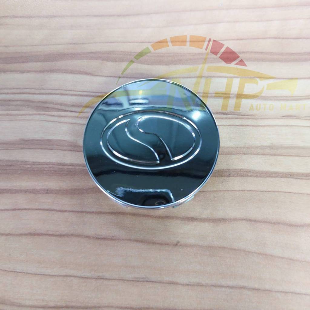 my-11134207-7r991-lshy0v7qa61wb3