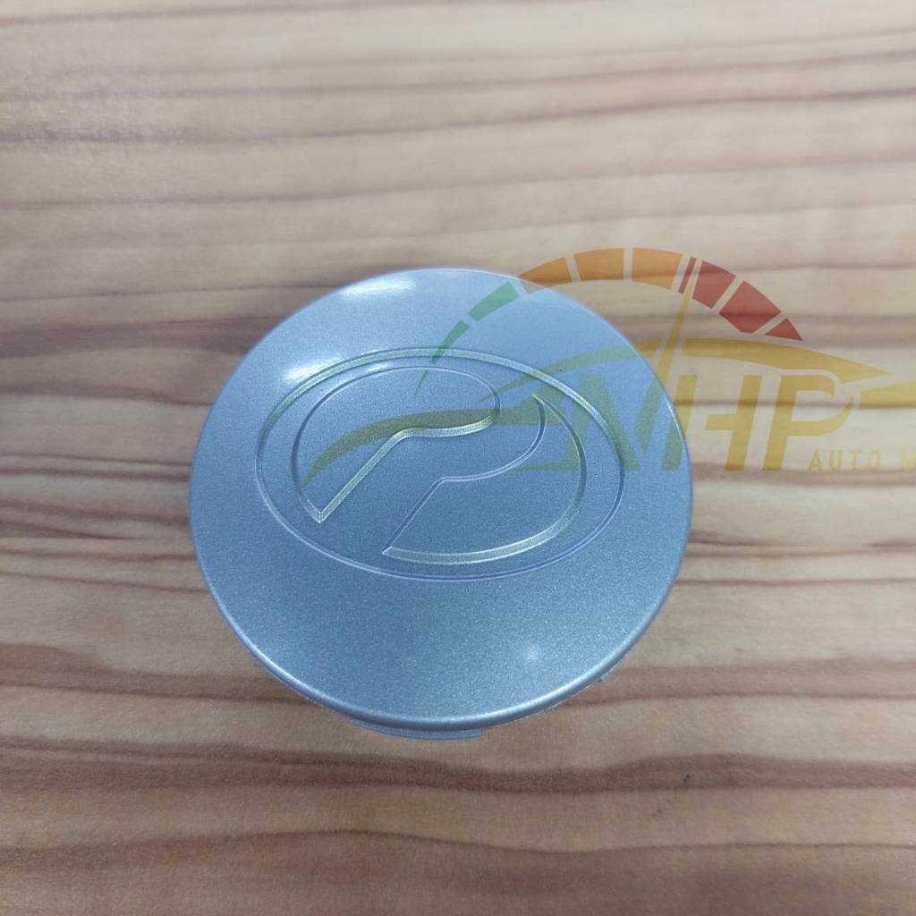 my-11134207-7r98v-lshy0v7q5yckbe