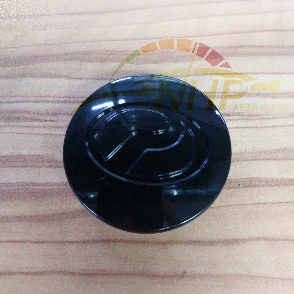 my-11134207-7r98x-lshy0v7q8rhg61