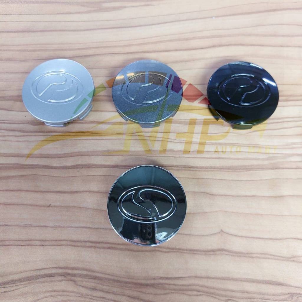 my-11134207-7r98p-lshy0v7q357od0