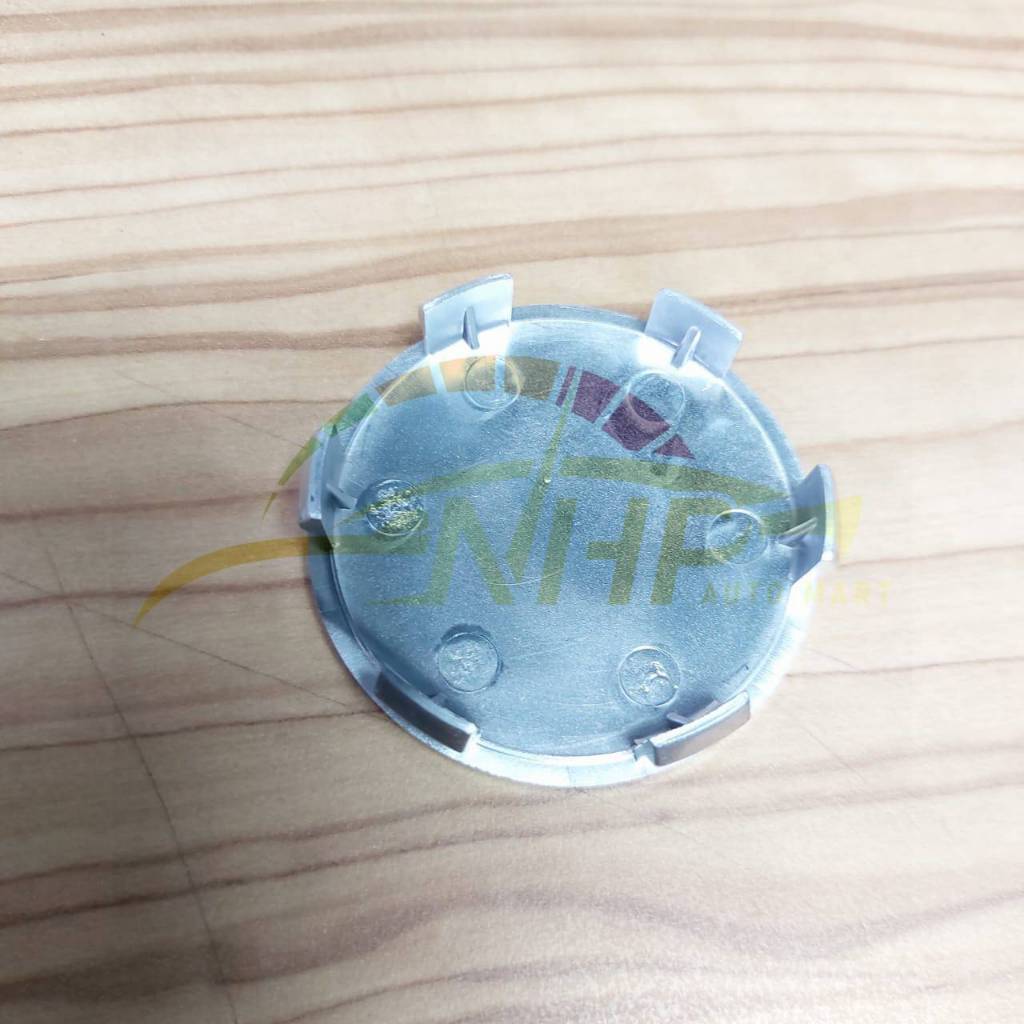 my-11134207-7r98p-lshy0v7q4js4cc