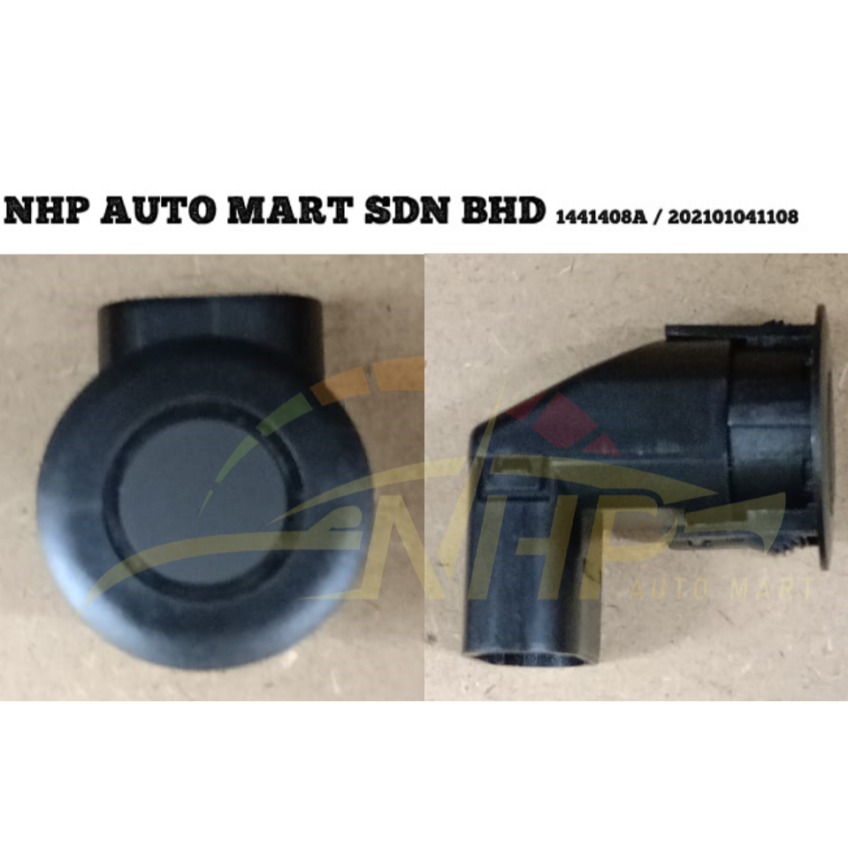 my-11134207-7r98x-luk0suxeo58301