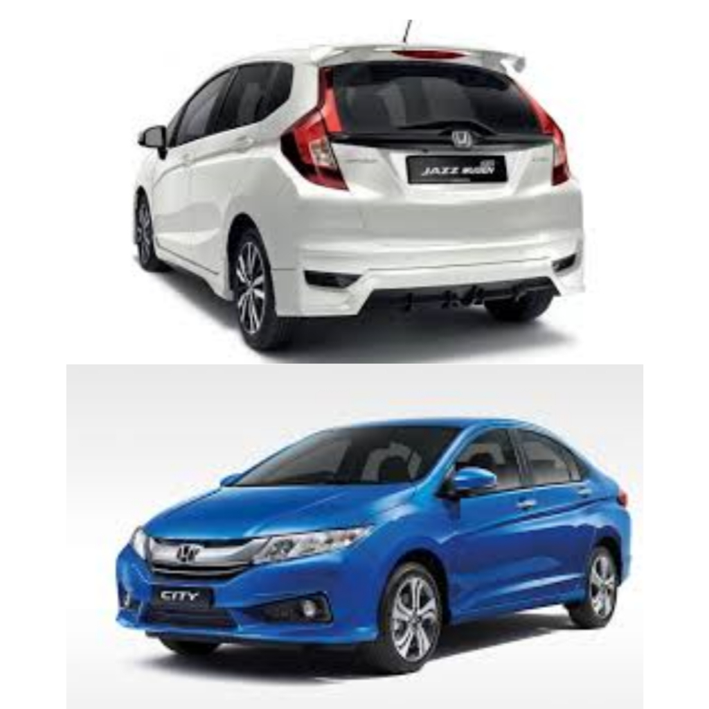 my-11134207-7r98s-luk5c1gtlppv4b