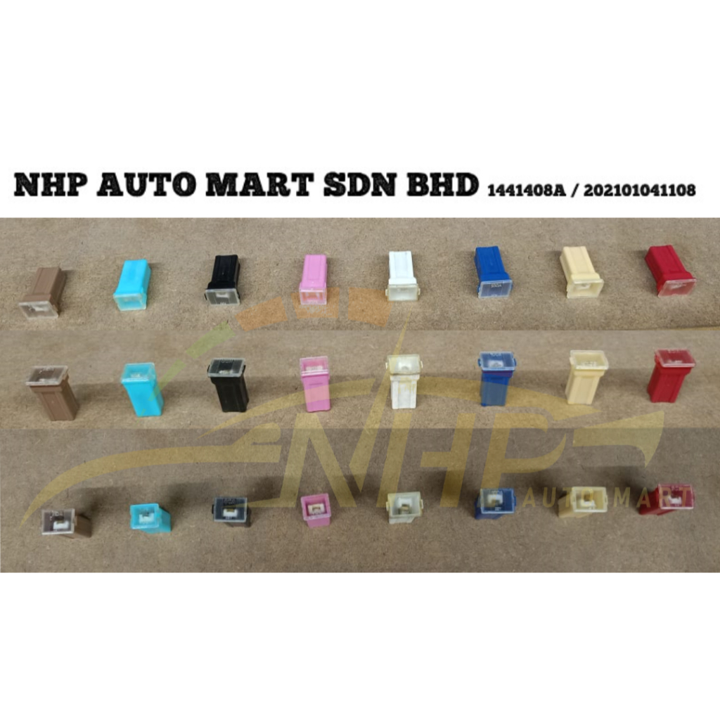 my-11134207-7r992-lvi9dw9nygl8ec