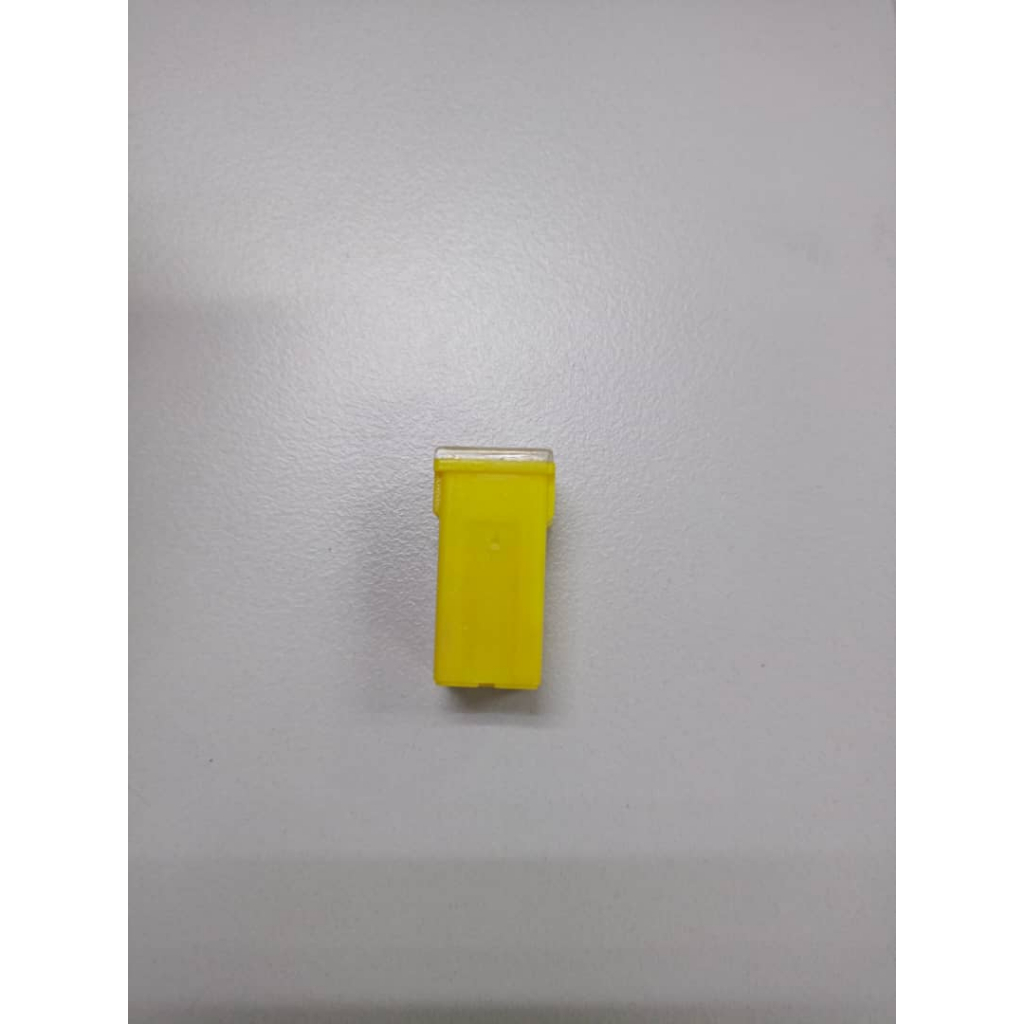 my-11134207-7r98r-lvi9dw9nzv5odd