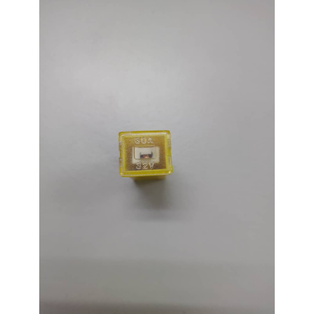 my-11134207-7r98u-lvi9dw9o19q49b