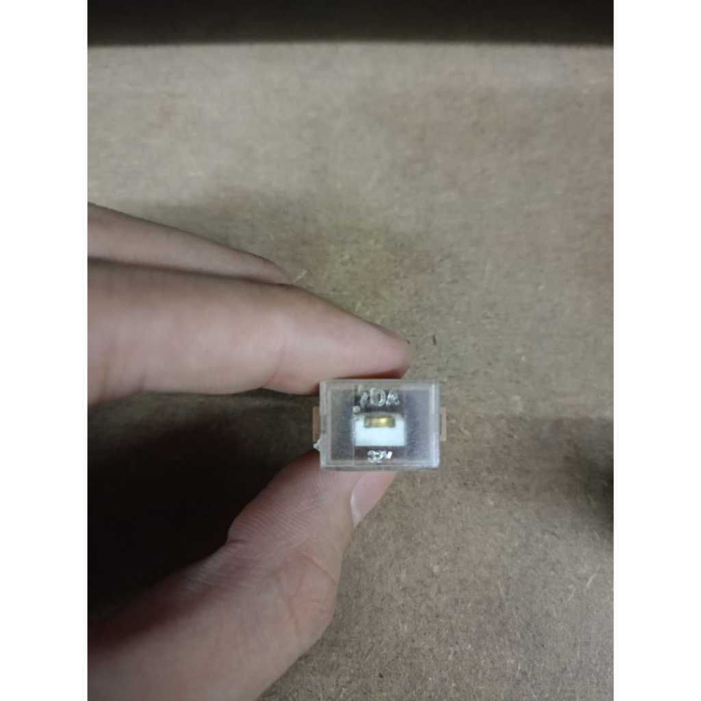 my-11134207-7r98t-lvfqnjgwyp3033