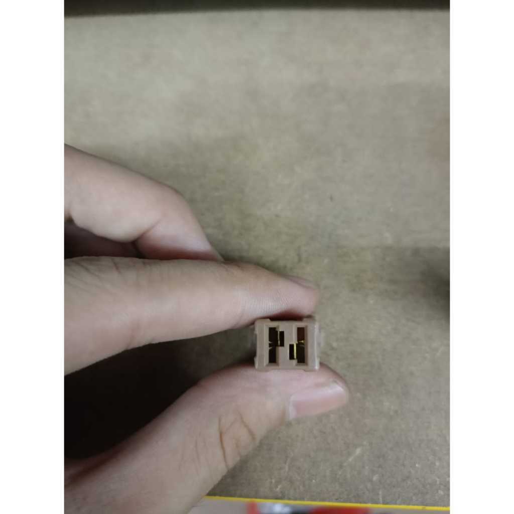 my-11134207-7r990-lvfqnjgx03ng68