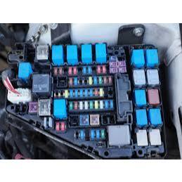 my-11134207-7r992-lvidxd56fexted