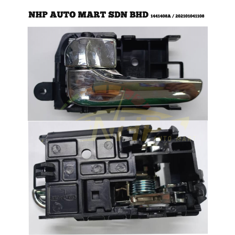 my-11134207-7r98y-lu1rvamw903x8f